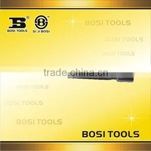 Professional Double Flexible Socket Wrench thumbnail-1
