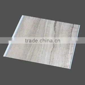 2015hot Pvc Wall Board Laminate Ceiling Panel thumbnail-6