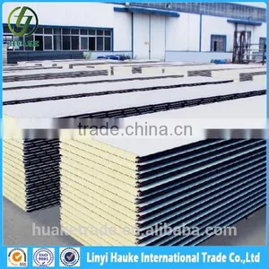 Insulated Building Panels Suppliers,Insulated Building Panels Price thumbnail-6