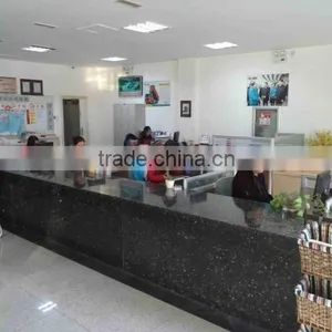 Jinan Hainuoer Trading Co., Ltd. company overview - view 3 thumbnail