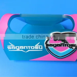Silicone Mobile Phone Holders thumbnail-1
