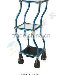 Home Decoration Dancing Stand (YZ-08C3) thumbnail-1