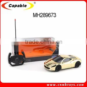 2015 New R/C Car Toy, Audi Car Toys,Spinning Top Car Toys thumbnail-3