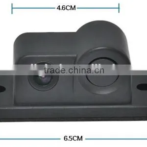 Parking Sensor and Camera 2 in 1 thumbnail-2