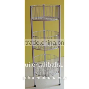 5 Tier Stacking Bin thumbnail-5