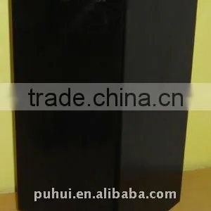 Counter Top Spinning Magnet Display Rack With Good Price thumbnail-4