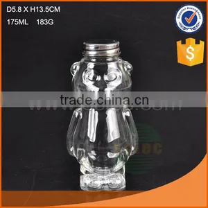 Animal Shape Aroma Diffuser With Cork Lid for Home Decor. thumbnail-6