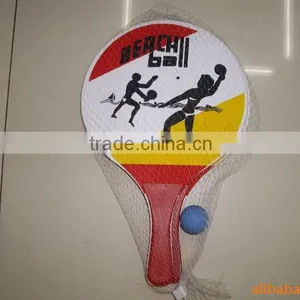 Ping Pong Champions and Beach Bums Beach Set thumbnail-1