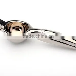 Lemon Squeezer & Manual Lime Juicer, Citrus Press thumbnail-1