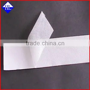 Eco-friendly Spun-bonded pp Non-woven Fabric thumbnail-1