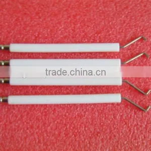 Engine Ignition Needle for Oven thumbnail-1