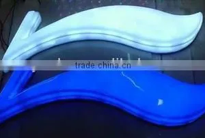 Led Neon Flex Rope Light thumbnail-1