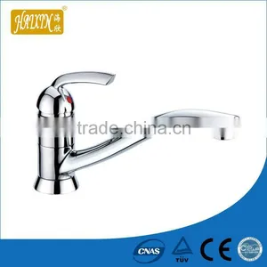 Antique Kitchen Faucet thumbnail-1