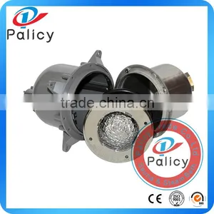 Led Pool Lamp Par56 Buried Type Pliofilm Lamp thumbnail-1