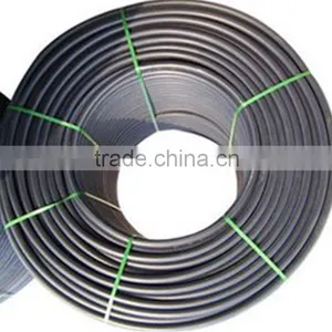 Diameter 32MM High Pressure Flexible Hose in Roll thumbnail-1