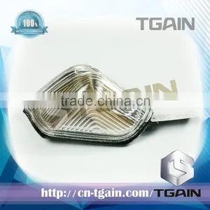 0018229020 18229020 Indicator for Mecerdes Sprinter 906 IN STOCK NOW-TGAIN thumbnail-1