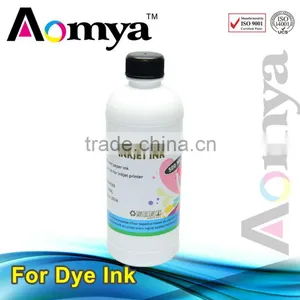 Aomya Printing Head Cleaning Solution For Epson/HP/Canon/Brother/Roland Quality Choice thumbnail-2