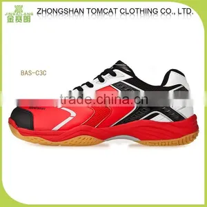 Wholesale Goods From China no Brand Name Basketball Shoes thumbnail-1