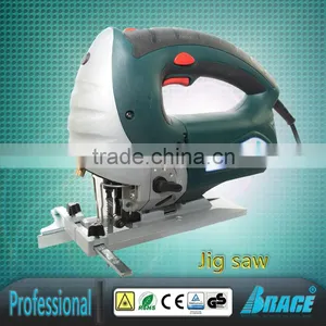 New Style 900W Power Tools Jig Saw/saws thumbnail-1