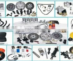 12003 42271 GEAR,REVERSE IDLER thumbnail-1