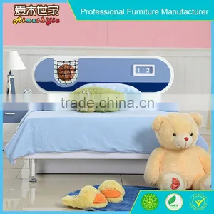 GOOD QUALITY NURSERY BEDROOM FURNITURE (WARDROBE, CHEST OF DRAWERS, BOOKSHELVES) thumbnail-1