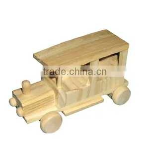 2016 Wooden Mini Furniture Toys, Educational Toys for Children , Cheap Children Educational Toy thumbnail-2