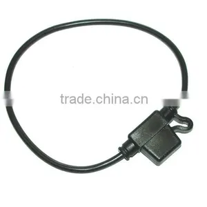 Mini Blade Fuse Holder thumbnail-1