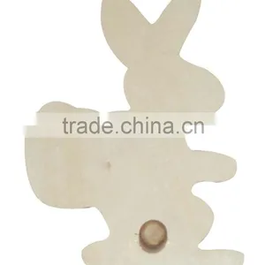 Wholesale High Quality Durable Wood Hanger / Wood Color Hanger thumbnail-6