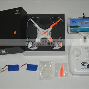 Newest Hotsell rc Building Block Toys thumbnail-5