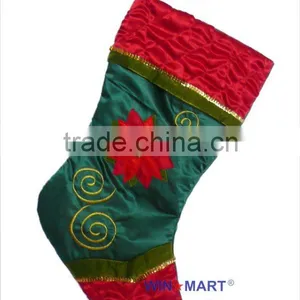 Shantou Christmas Arts & Crafts Factory thumbnail-4