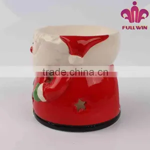 For Christmas Waste Oil Burner Used thumbnail-2