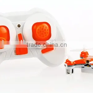 Hot Sell Long Battery Life Remote Control Agriculture Fpv Drone Uav Agricultural Spraying thumbnail-5