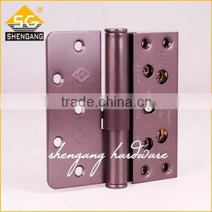 Iron Butt Hinges Butt Hinge Butterfly Hinge thumbnail-4