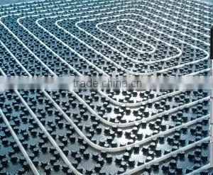 Floor Heating Heater--Yieldhouse-CE thumbnail-1