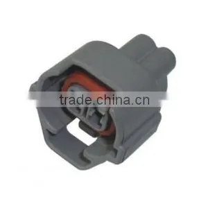 Auto Electrical Connector Dippon Denso thumbnail-1