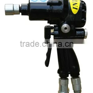 Hydraulic Torque Wrench thumbnail-1