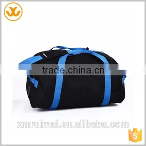 Wholesale Promotional Insulated Custom Tote Food Travel Bags thumbnail-1