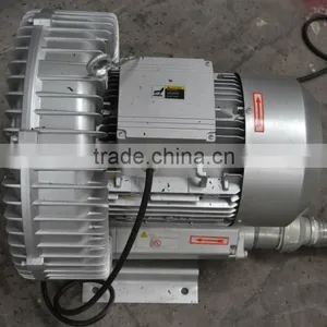 SIGN Brand Cnc Router 1530 for Wood thumbnail-6