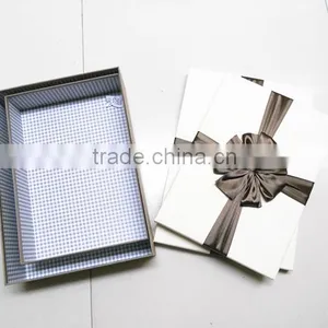 Wenzhou Wholesale Reusable New Style Custom Printing a4 Paper Box thumbnail-6
