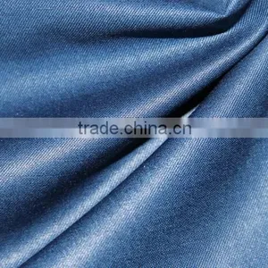 TR SUITING FABRIC AT CHEAP PRICE thumbnail-4