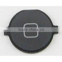 High Quality Home Button For Iphone thumbnail-1