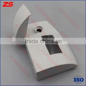 2016 Best Selling 24 Cavities Plastic Injection Mould for Pet Preform thumbnail-3
