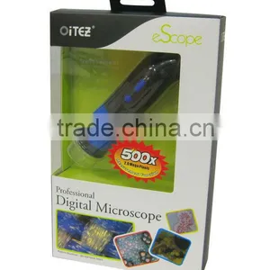 Best USB Microscope for Skin and Hair, Hair Microscopes, Skin Usb Microscope, Polarizer USB Microscope, Filter Microscope thumbnail-3