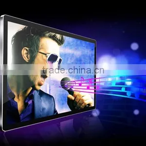 OEM LCD 60 Inch All in One pc tv thumbnail-5