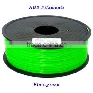 3d Filament Abs 1.75mm Refills for 3d Printer thumbnail-5