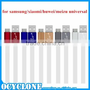 Looking for Agents to Distribute Our Products,BS USB 2.0 Data Link Cable For Samsung Note3 and s5 thumbnail-1