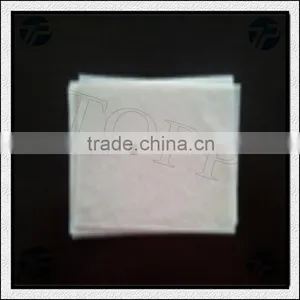 Mini Spring Roll /Lumpia Sheet Making Machine thumbnail-3