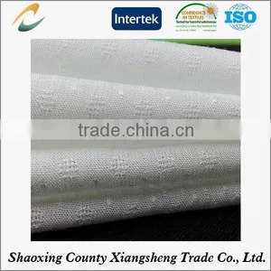 Fabric Supplier New Style Fashion Chiffon Curtain Fabric thumbnail-1