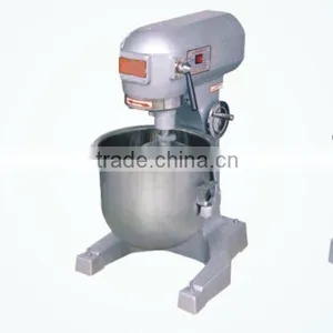 Milk Mixer,egg/milk/food Mixed Agitator thumbnail-1