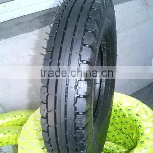 (4.50-12)Agricultural Tyres for Tractor Tyres Made in China thumbnail-3